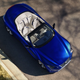 Illustration for article titled The 2021 Lexus LC500 Convertible Loses Its Roof And Becomes The Best Lexus Still No One Will Buy